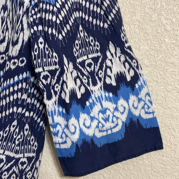 JONES NEW YORK TOP - Picture 4 of 6